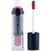 Labial Liquido Mate - Marifer Cosmetics - The Make Up Center