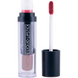 Labial Liquido Mate - Marifer Cosmetics - The Make Up Center
