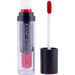 Labial Liquido Mate - Marifer Cosmetics - The Make Up Center