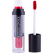 Labial Liquido Mate - Marifer Cosmetics - The Make Up Center