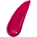 Labial Liquido Mate - Marifer Cosmetics - The Make Up Center
