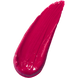 Labial Liquido Mate - Marifer Cosmetics - The Make Up Center