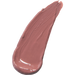 Labial Liquido Mate - Marifer Cosmetics - The Make Up Center