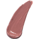 Labial Liquido Mate - Marifer Cosmetics - The Make Up Center