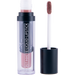 Labial Liquido Mate - Marifer Cosmetics - The Make Up Center