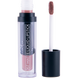 Labial Liquido Mate - Marifer Cosmetics - The Make Up Center