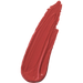 Labial Liquido Mate - Marifer Cosmetics - The Make Up Center