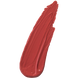 Labial Liquido Mate - Marifer Cosmetics - The Make Up Center