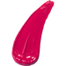 Labial Liquido Mate - Marifer Cosmetics - The Make Up Center