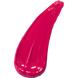 Labial Liquido Mate - Marifer Cosmetics - The Make Up Center