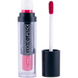 Labial Liquido Mate - Marifer Cosmetics - The Make Up Center