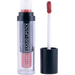 Labial Liquido Mate - Marifer Cosmetics - The Make Up Center