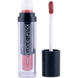 Labial Liquido Mate - Marifer Cosmetics - The Make Up Center
