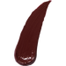 Labial Liquido Mate - Marifer Cosmetics - The Make Up Center
