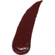 Labial Liquido Mate - Marifer Cosmetics - The Make Up Center