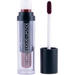 Labial Liquido Mate - Marifer Cosmetics - The Make Up Center