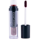 Labial Liquido Mate - Marifer Cosmetics - The Make Up Center