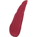 Labial Liquido Mate - Marifer Cosmetics - The Make Up Center