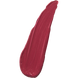 Labial Liquido Mate - Marifer Cosmetics - The Make Up Center
