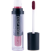 Labial Liquido Mate - Marifer Cosmetics - The Make Up Center
