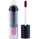 Labial Liquido Mate - Marifer Cosmetics - The Make Up Center