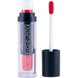 Labial Liquido Mate - Marifer Cosmetics - The Make Up Center