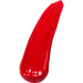 Labial Liquido Mate - Marifer Cosmetics - The Make Up Center