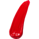 Labial Liquido Mate - Marifer Cosmetics - The Make Up Center