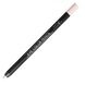 Marifer Cosmetics Lápiz Para Ojos Bone - The Make Up Center