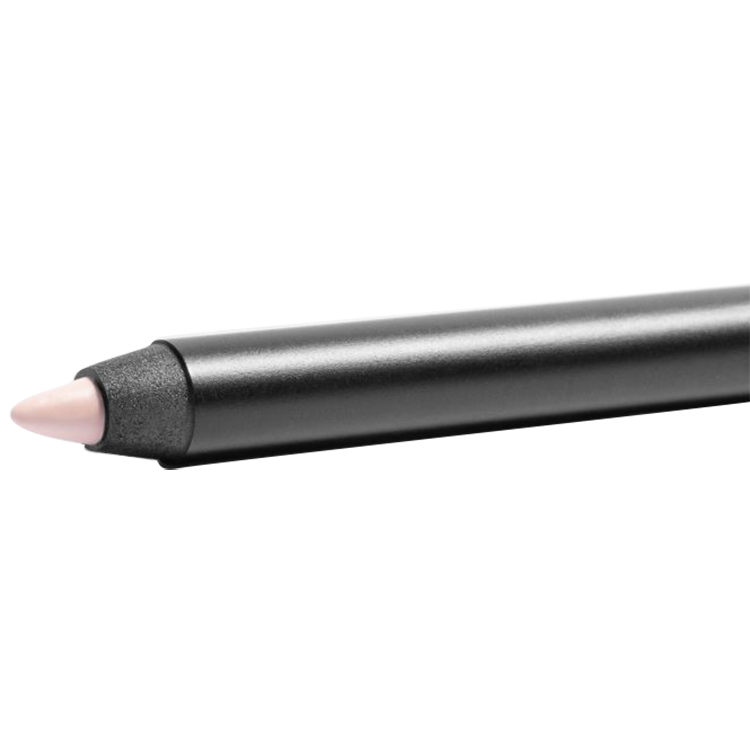 Marifer Cosmetics Lápiz Para Ojos Bone - The Make Up Center