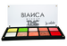 Paleta de Sombras Edición Especial para TMC - Bianca Makeup - The Make Up Center