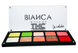 Paleta de Sombras Edición Especial para TMC - Bianca Makeup - The Make Up Center