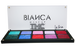 Paleta de Sombras Edición Especial para TMC - Bianca Makeup - The Make Up Center