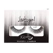 Lash & Go L07 – JGLashes - The Make Up Center