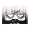 Lash & Go L07 – JGLashes - The Make Up Center