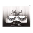 Lash & Go L18 – JGLashes - The Make Up Center