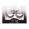 Lash & Go L18 – JGLashes - The Make Up Center