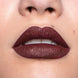 Labial Liquido Mate - Marifer Cosmetics - The Make Up Center