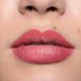 Lápiz Para Labios - Marifer Cosmetics - The Make Up Center