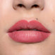 Lápiz Para Labios - Marifer Cosmetics - The Make Up Center