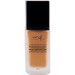 Base de Maquillaje Liquido HD - Marifer Cosmetics - The Make Up Center