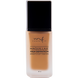 Base de Maquillaje Liquido HD - Marifer Cosmetics - The Make Up Center