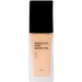 Base de Maquillaje Liquido HD - Marifer Cosmetics - The Make Up Center