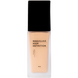 Base de Maquillaje Liquido HD - Marifer Cosmetics - The Make Up Center
