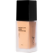 Base de Maquillaje Liquido HD - Marifer Cosmetics - The Make Up Center
