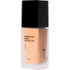 Base de Maquillaje Liquido HD - Marifer Cosmetics - The Make Up Center