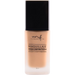 Base de Maquillaje Liquido HD - Marifer Cosmetics - The Make Up Center