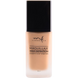 Base de Maquillaje Liquido HD - Marifer Cosmetics - The Make Up Center