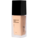 Base de Maquillaje Liquido HD - Marifer Cosmetics - The Make Up Center