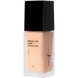 Base de Maquillaje Liquido HD - Marifer Cosmetics - The Make Up Center
